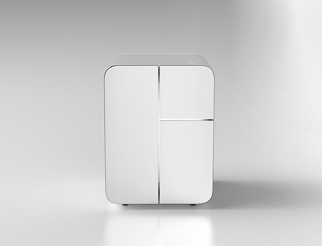 product design，Tune，sound，