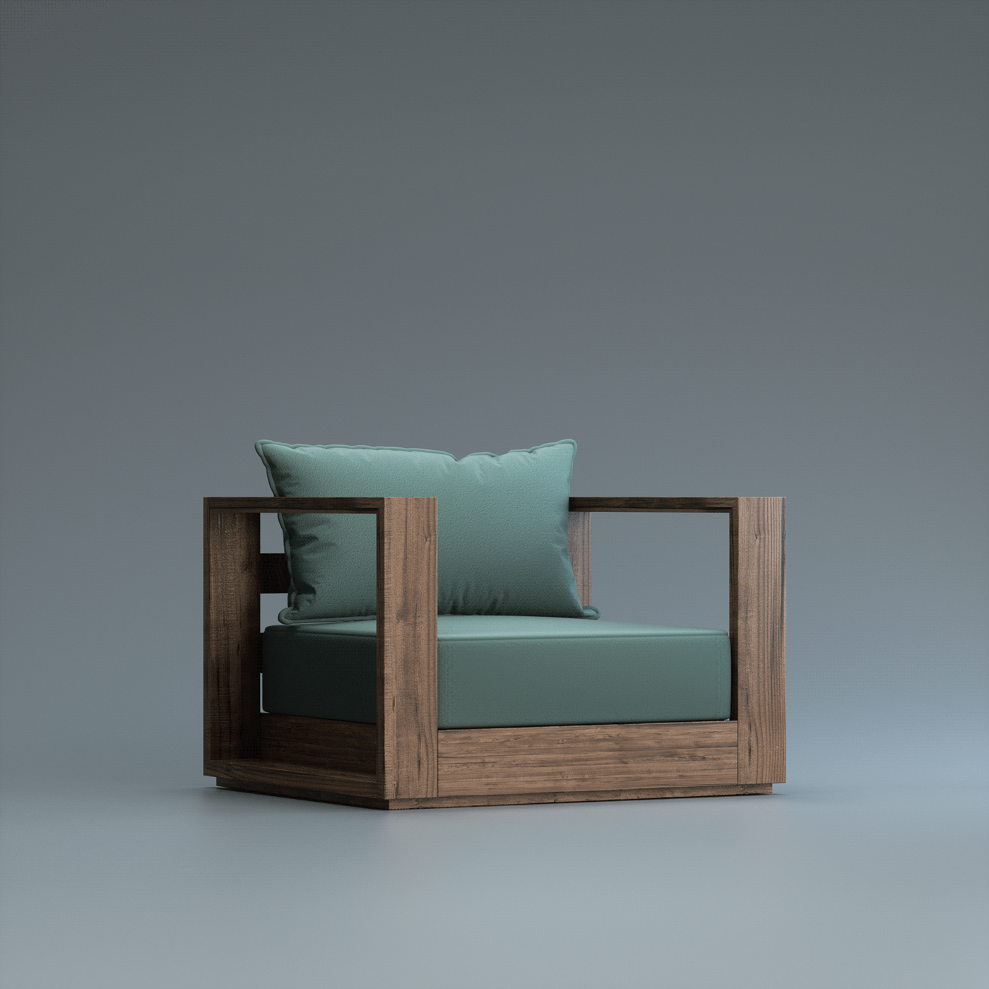 Product，Openness，furniture design ，