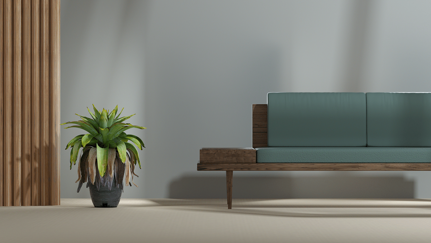 Product，Openness，furniture design ，