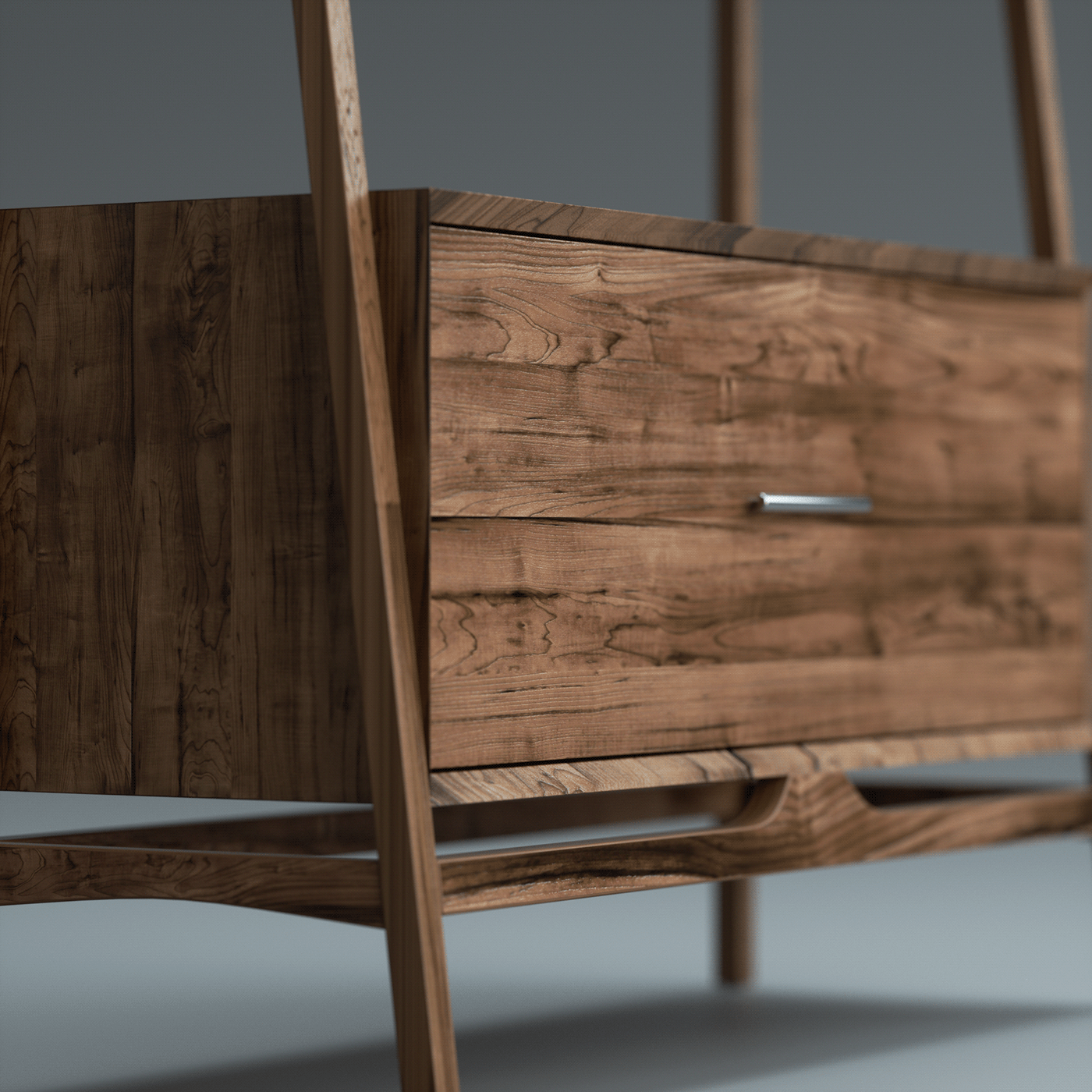 Product，Openness，furniture design ，