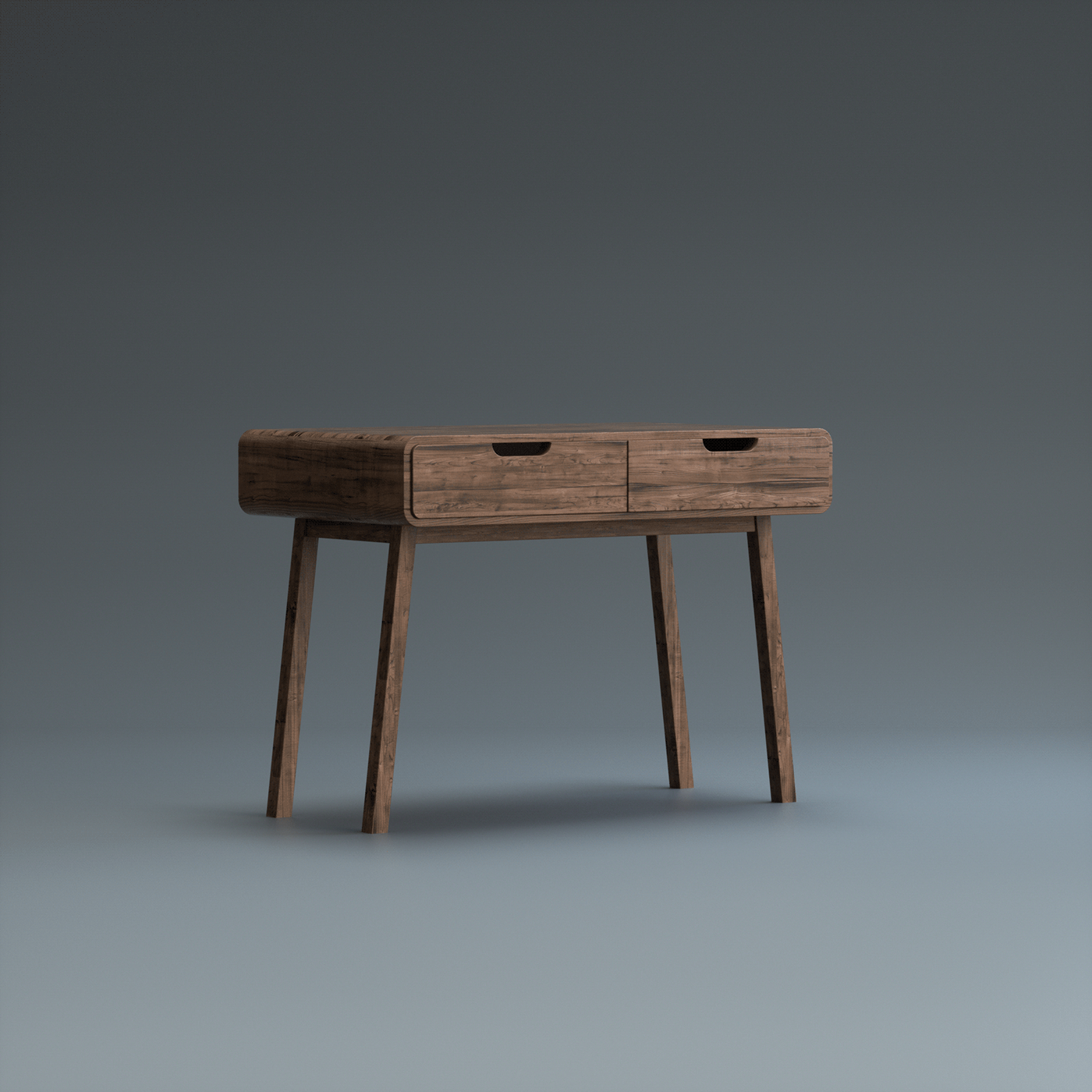 Product，Openness，furniture design ，