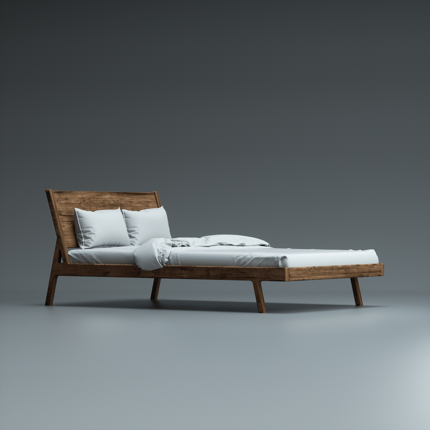 Product，Openness，furniture design ，