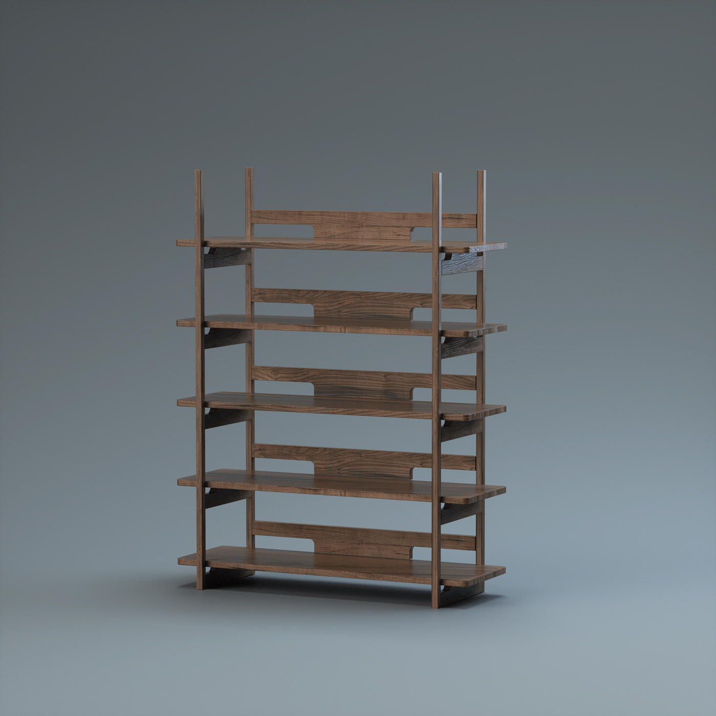 Product，Openness，furniture design ，