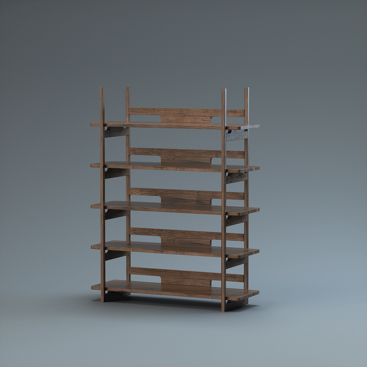 Product，Openness，furniture design ，