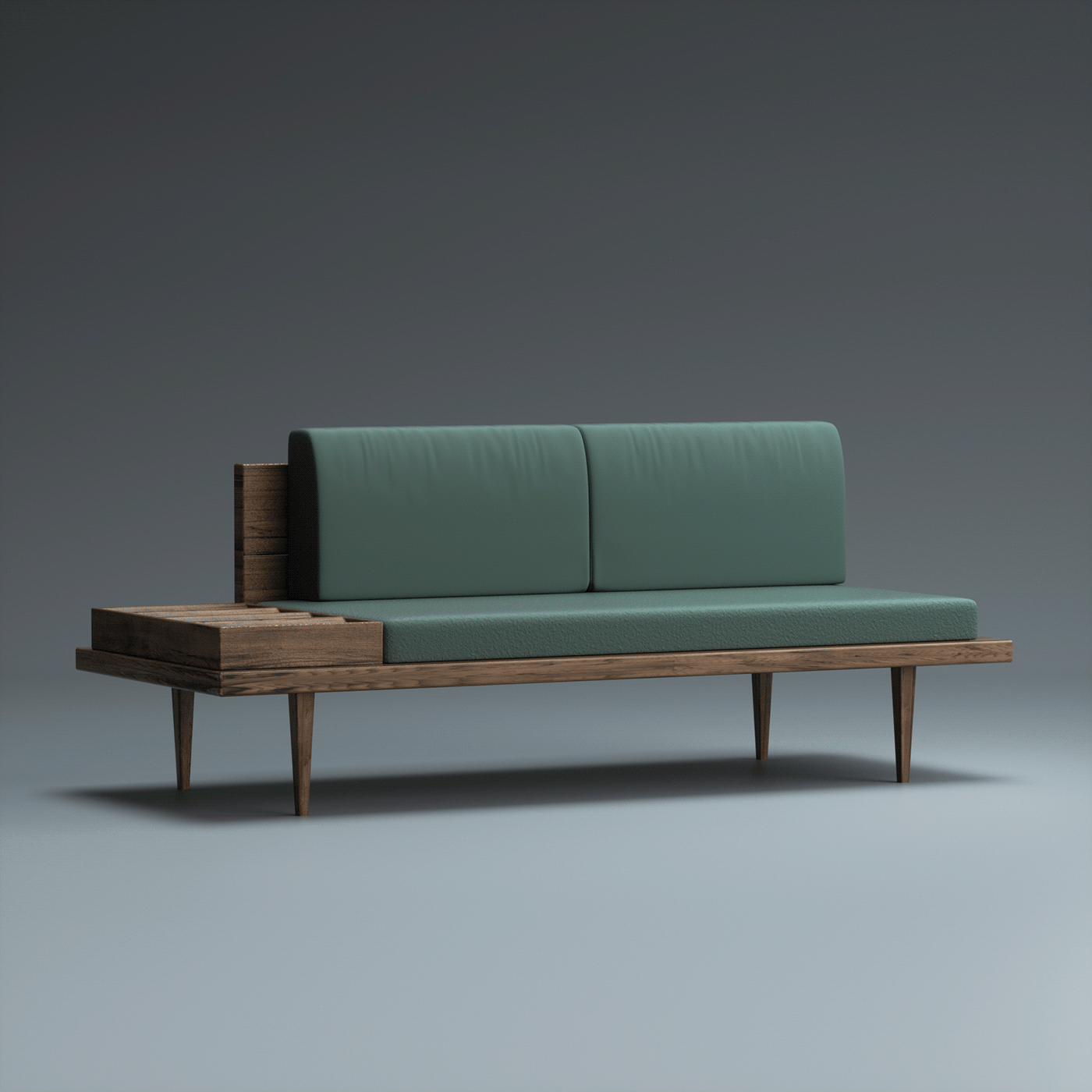 Product，Openness，furniture design ，