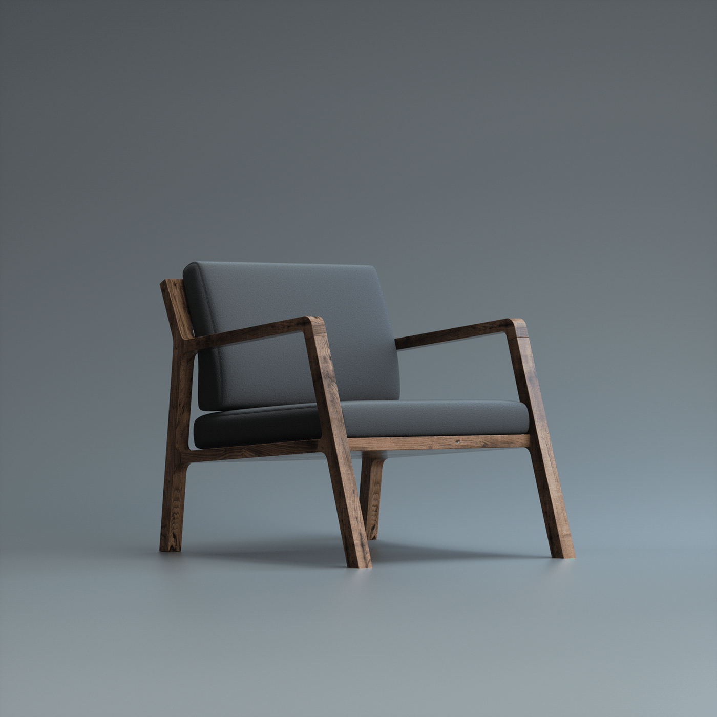 Product，Openness，furniture design ，