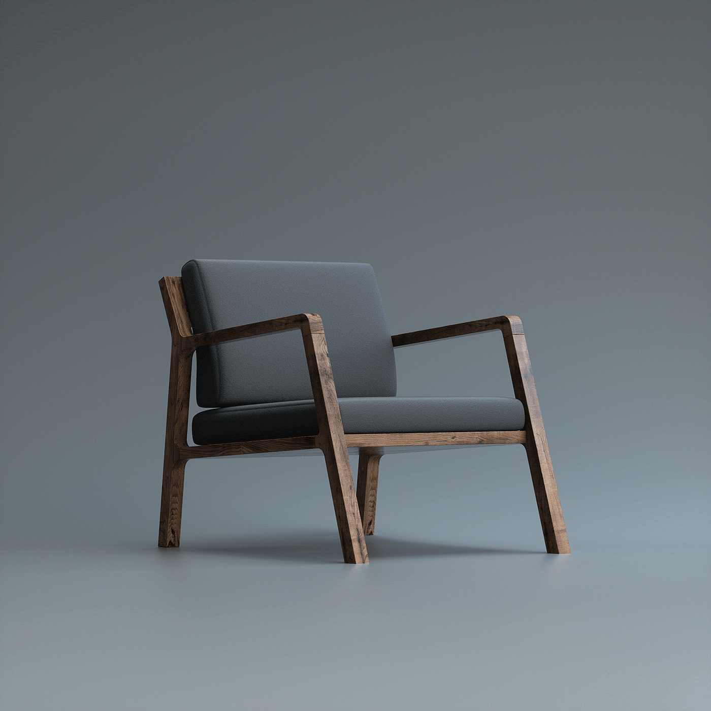 Product，Openness，furniture design ，