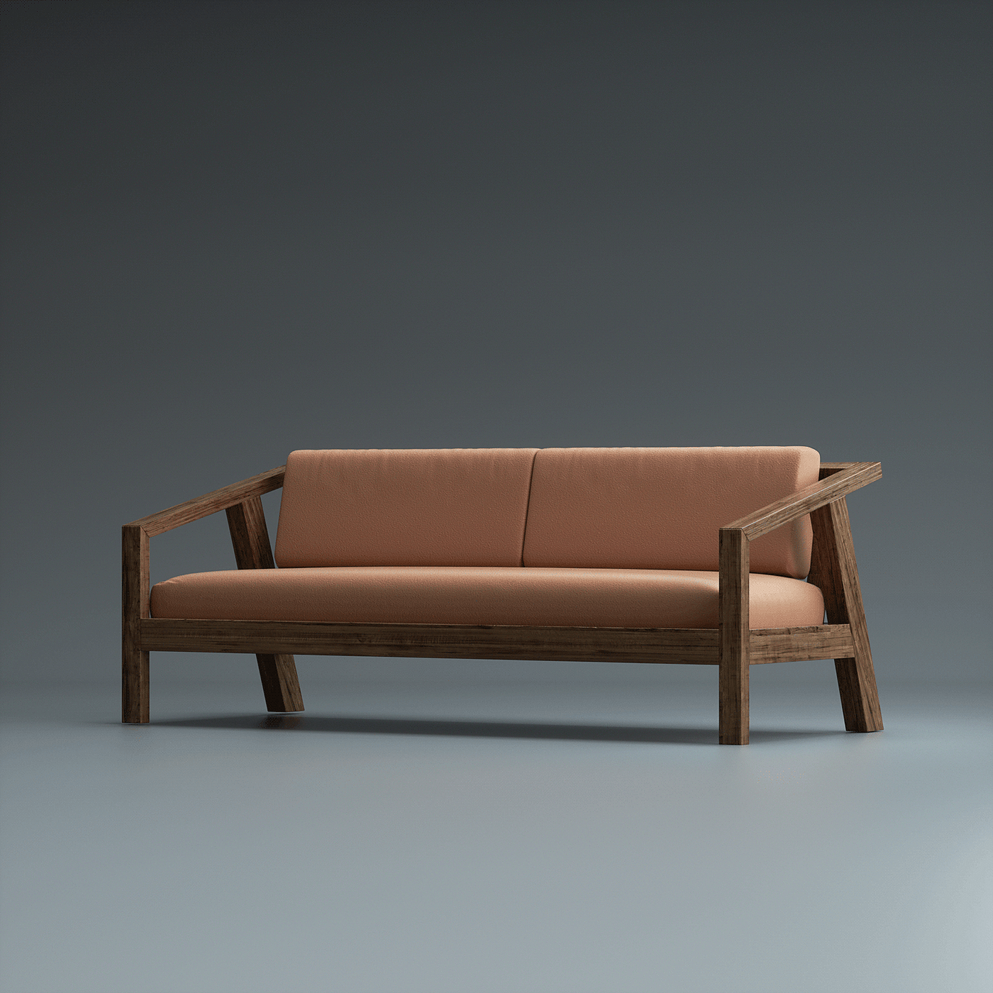 Product，Openness，furniture design ，