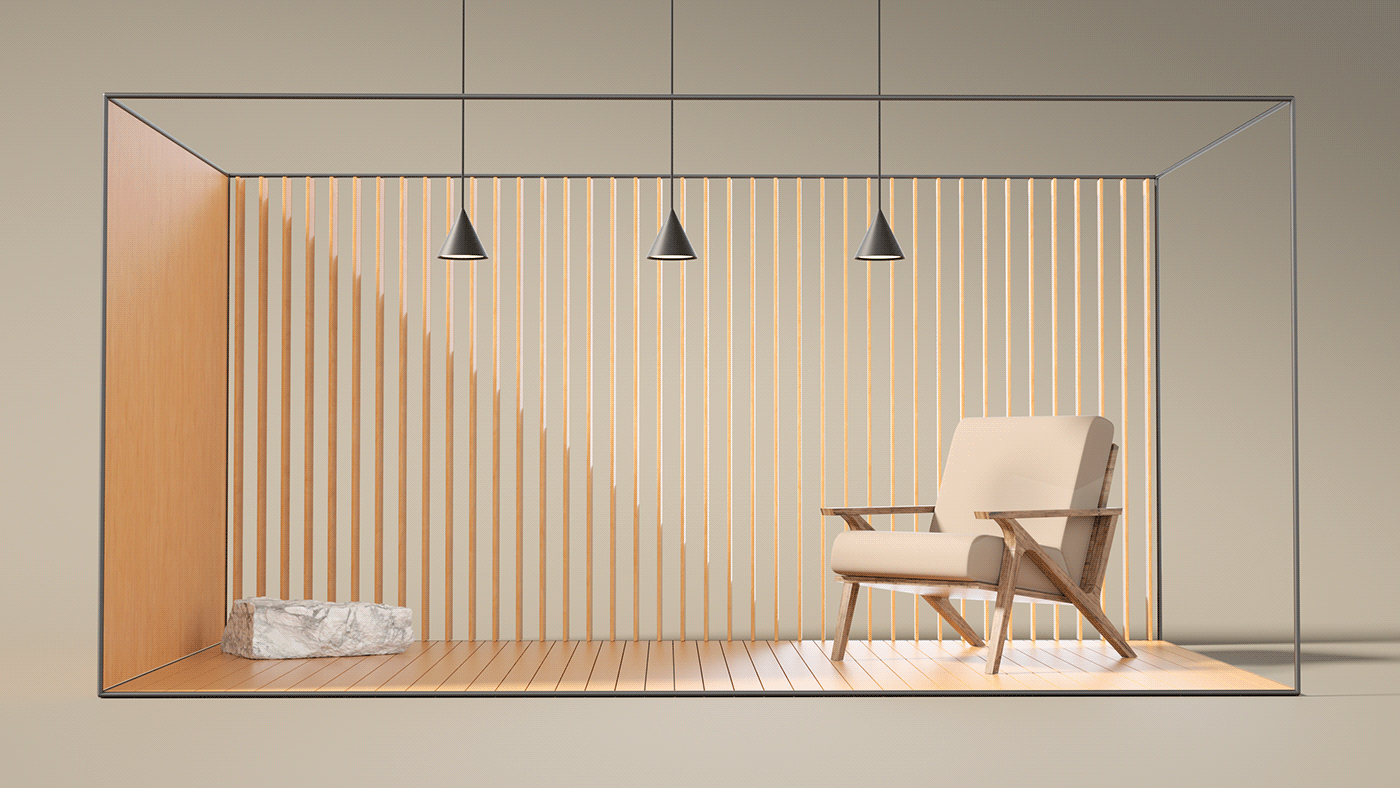 Product，Openness，furniture design ，