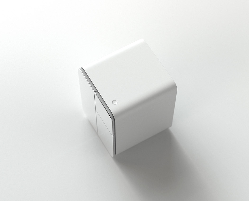 product design，Tune，sound，