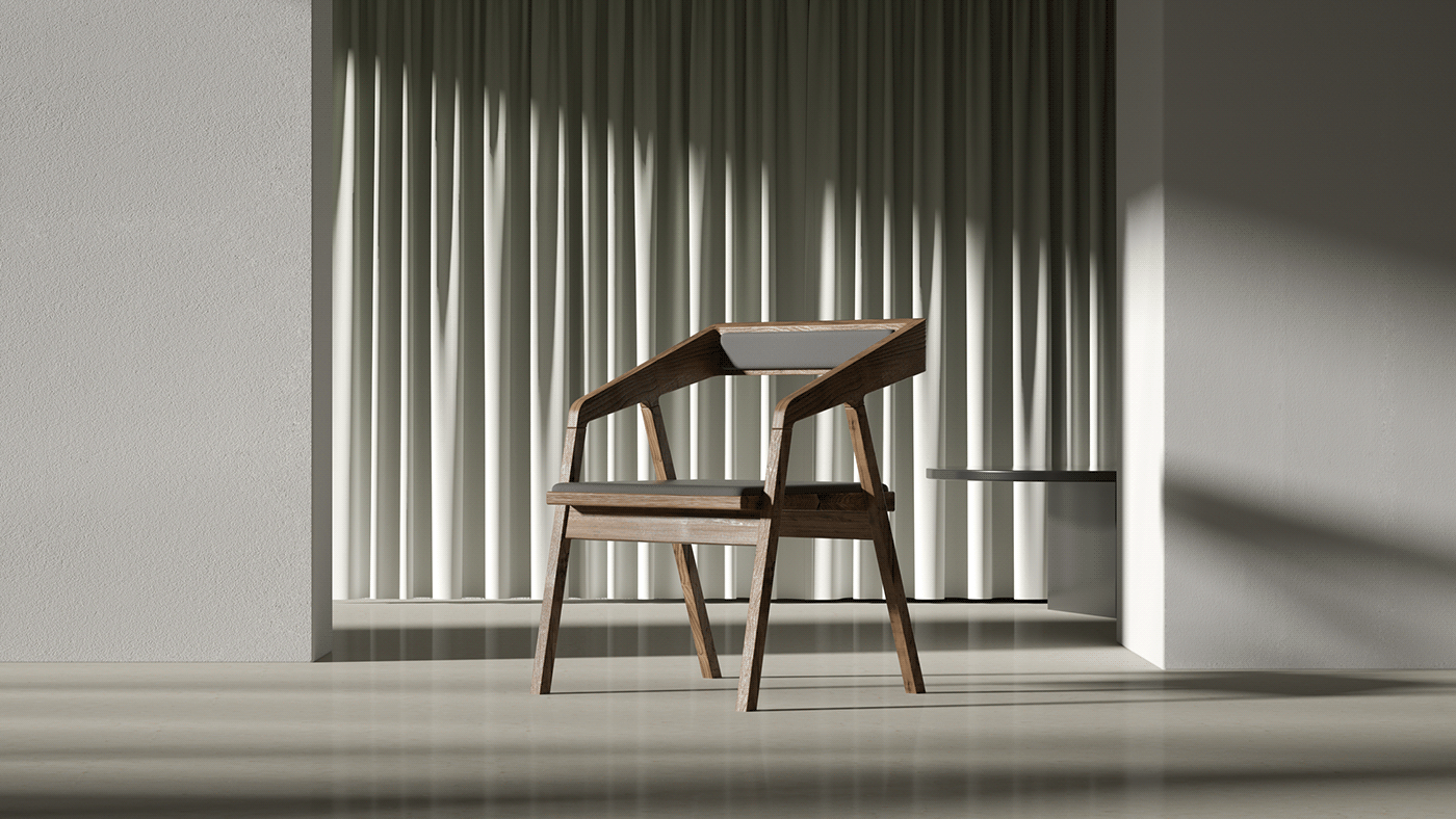 Product，Openness，furniture design ，