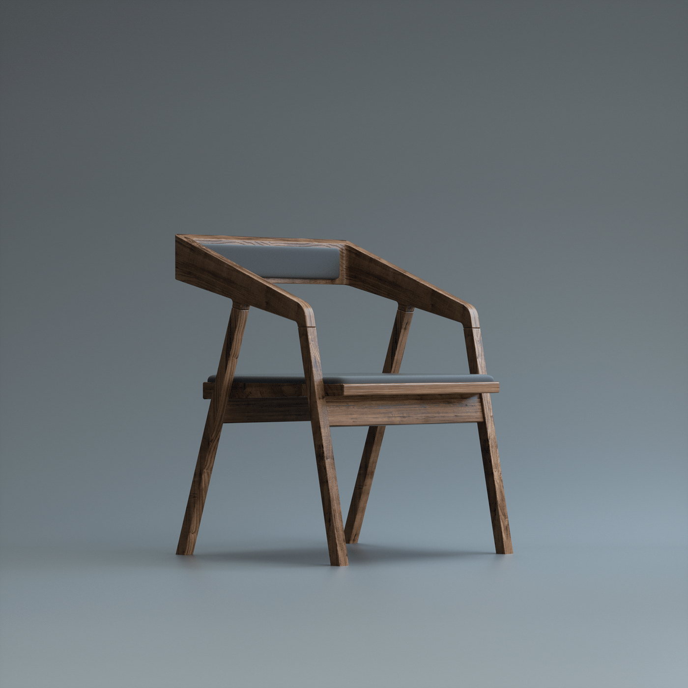 Product，Openness，furniture design ，