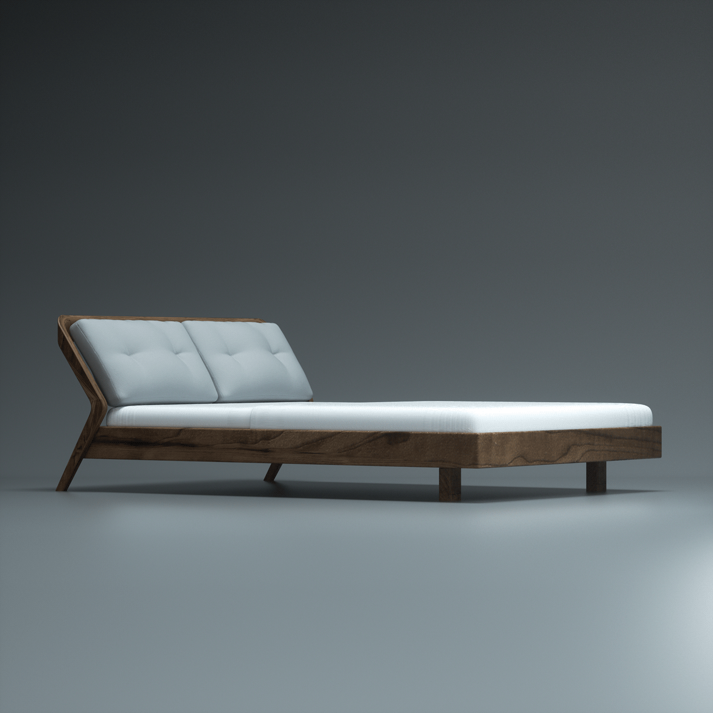 Product，Openness，furniture design ，