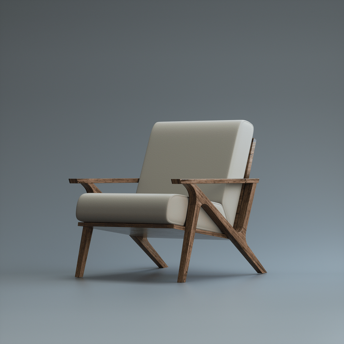 Product，Openness，furniture design ，