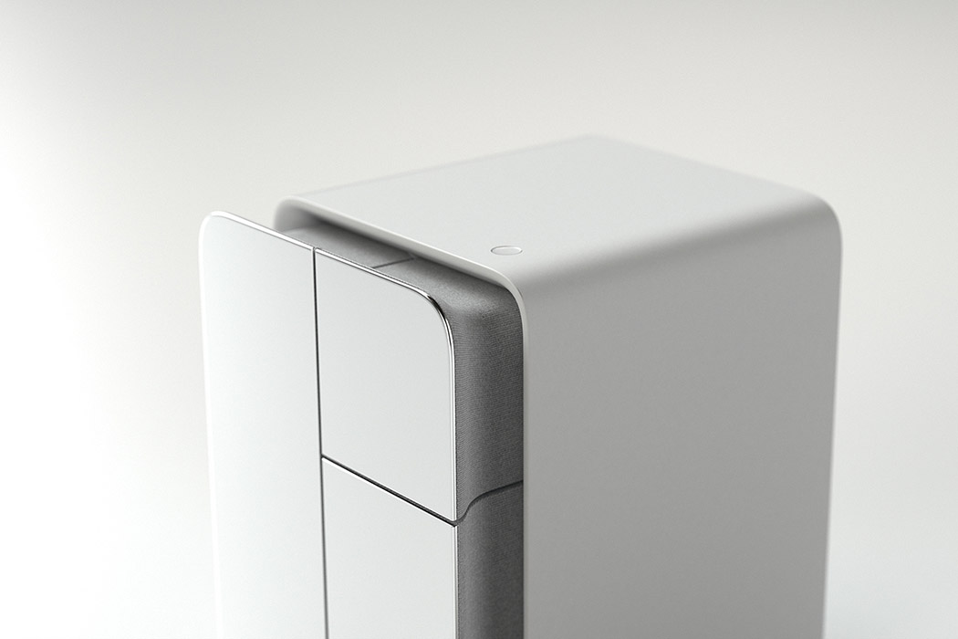 product design，Tune，sound，