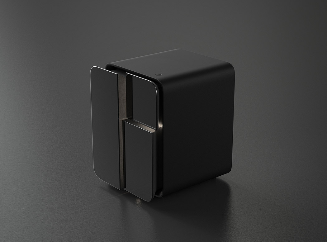 product design，Tune，sound，