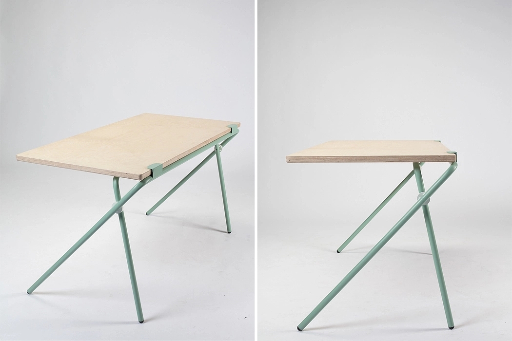 Table，furniture，Office Supplies，PLATO，