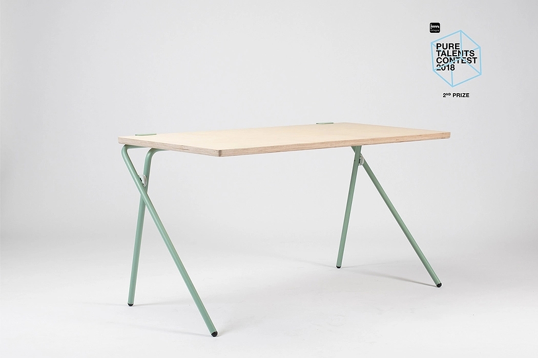 Table，furniture，Office Supplies，PLATO，