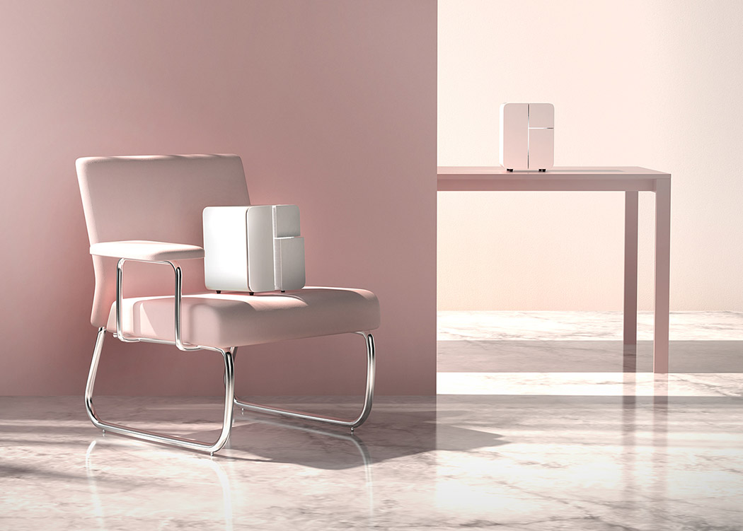 product design，Tune，sound，