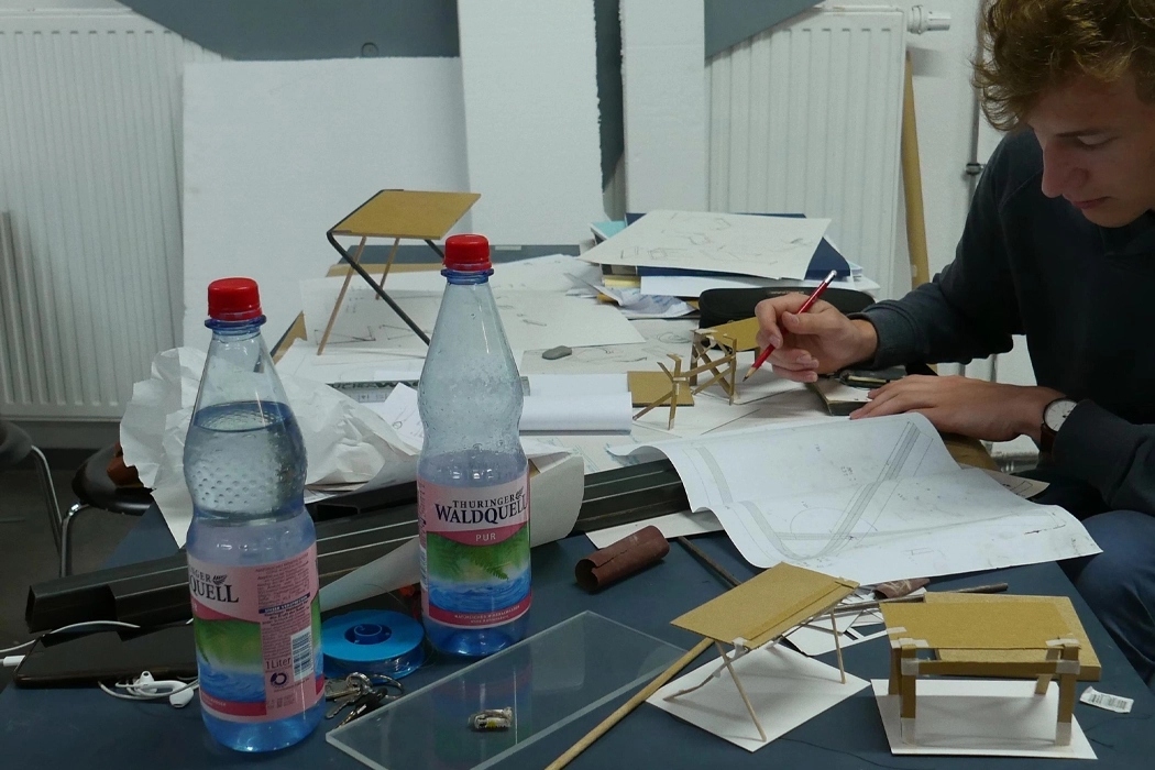 Table，furniture，Office Supplies，PLATO，