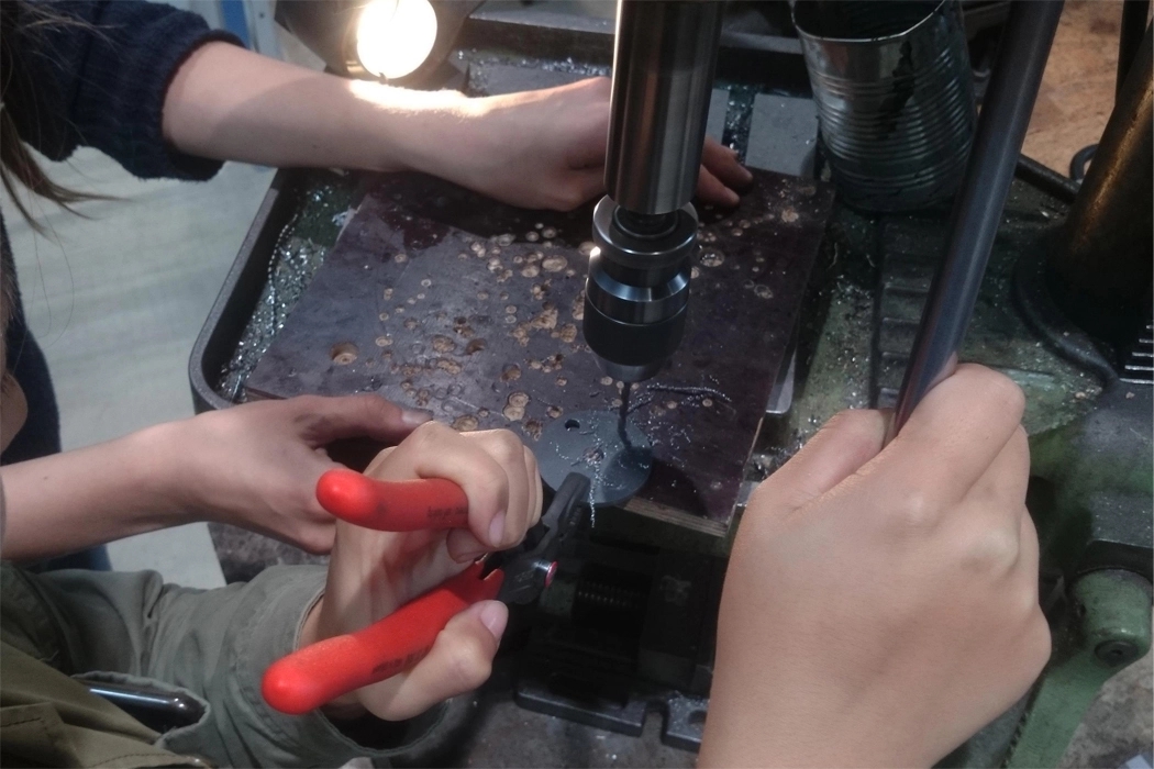 Table，furniture，Office Supplies，PLATO，