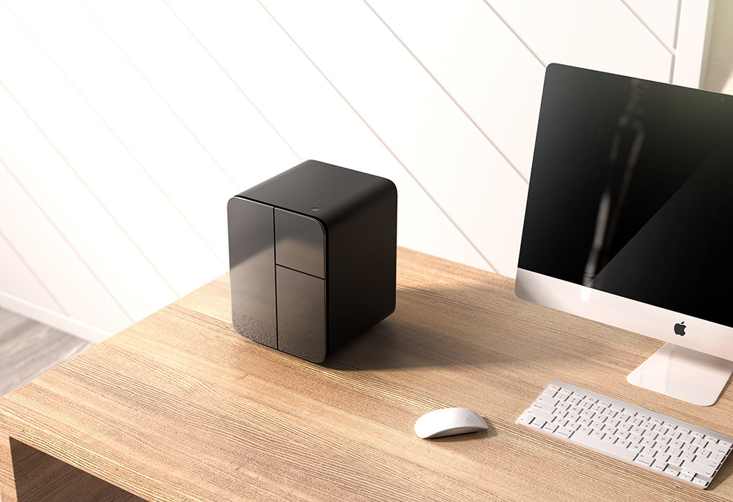 product design，Tune，sound，