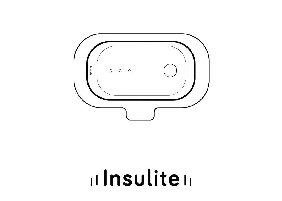Insulite，Diabetes，insulin，