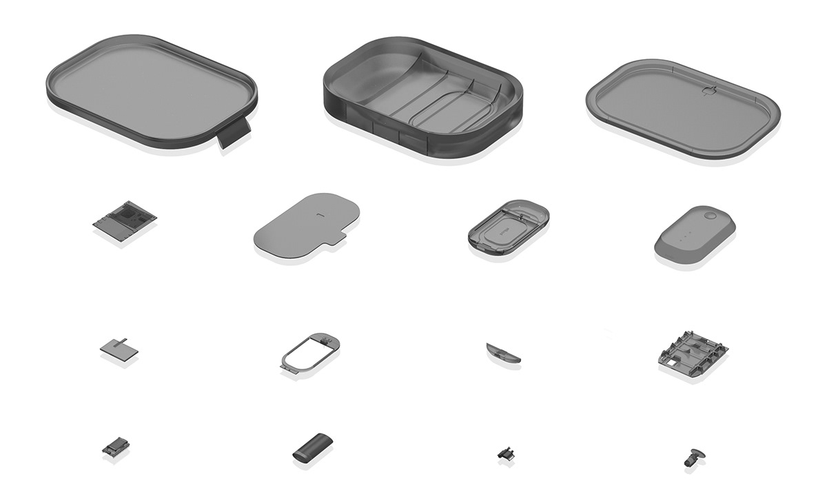 Insulite，Diabetes，insulin，