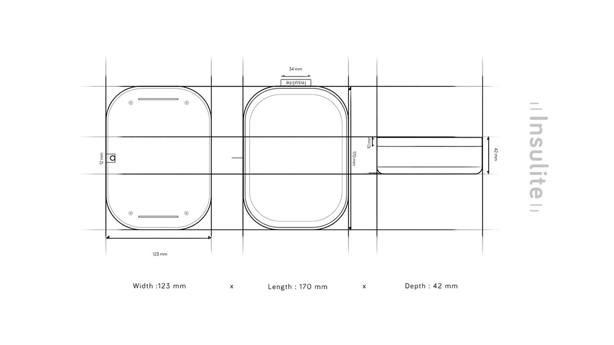 Insulite，Diabetes，insulin，