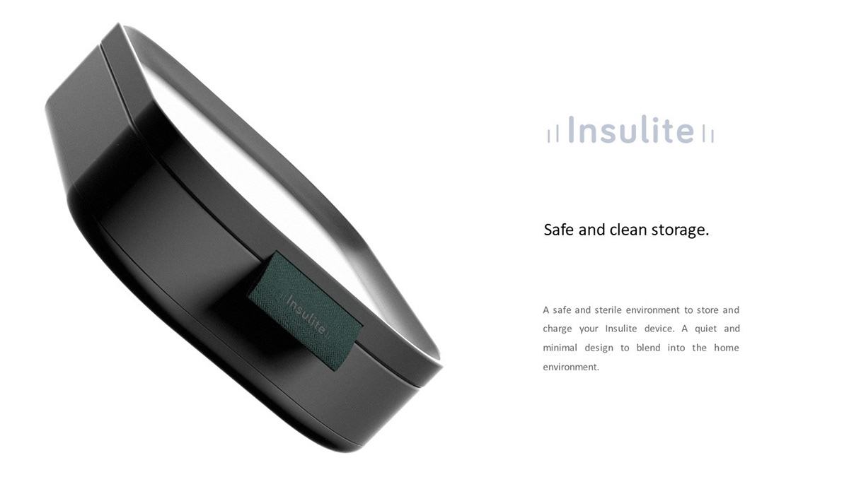 Insulite，Diabetes，insulin，