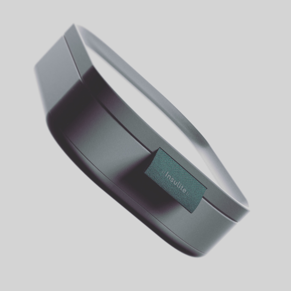 Insulite，Diabetes，insulin，