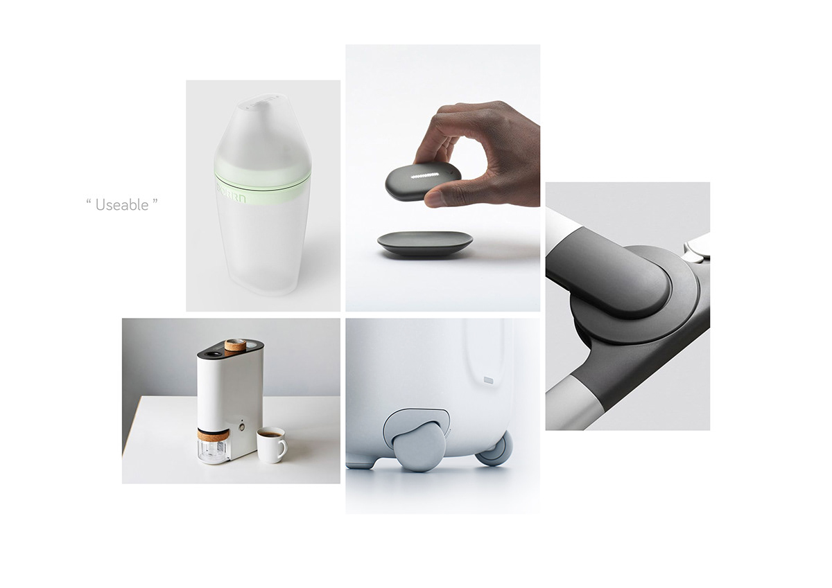 Insulite，Diabetes，insulin，