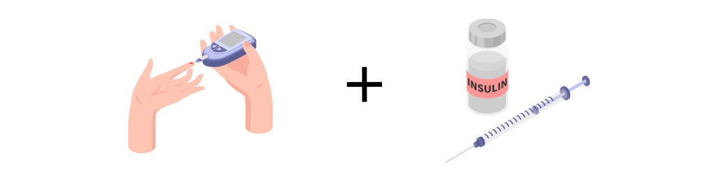 Insulite，Diabetes，insulin，