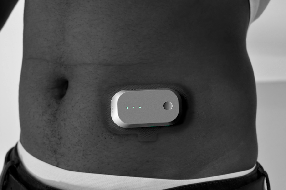 Insulite，Diabetes，insulin，