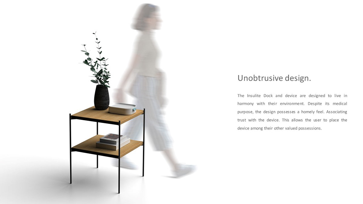 Insulite，Diabetes，insulin，