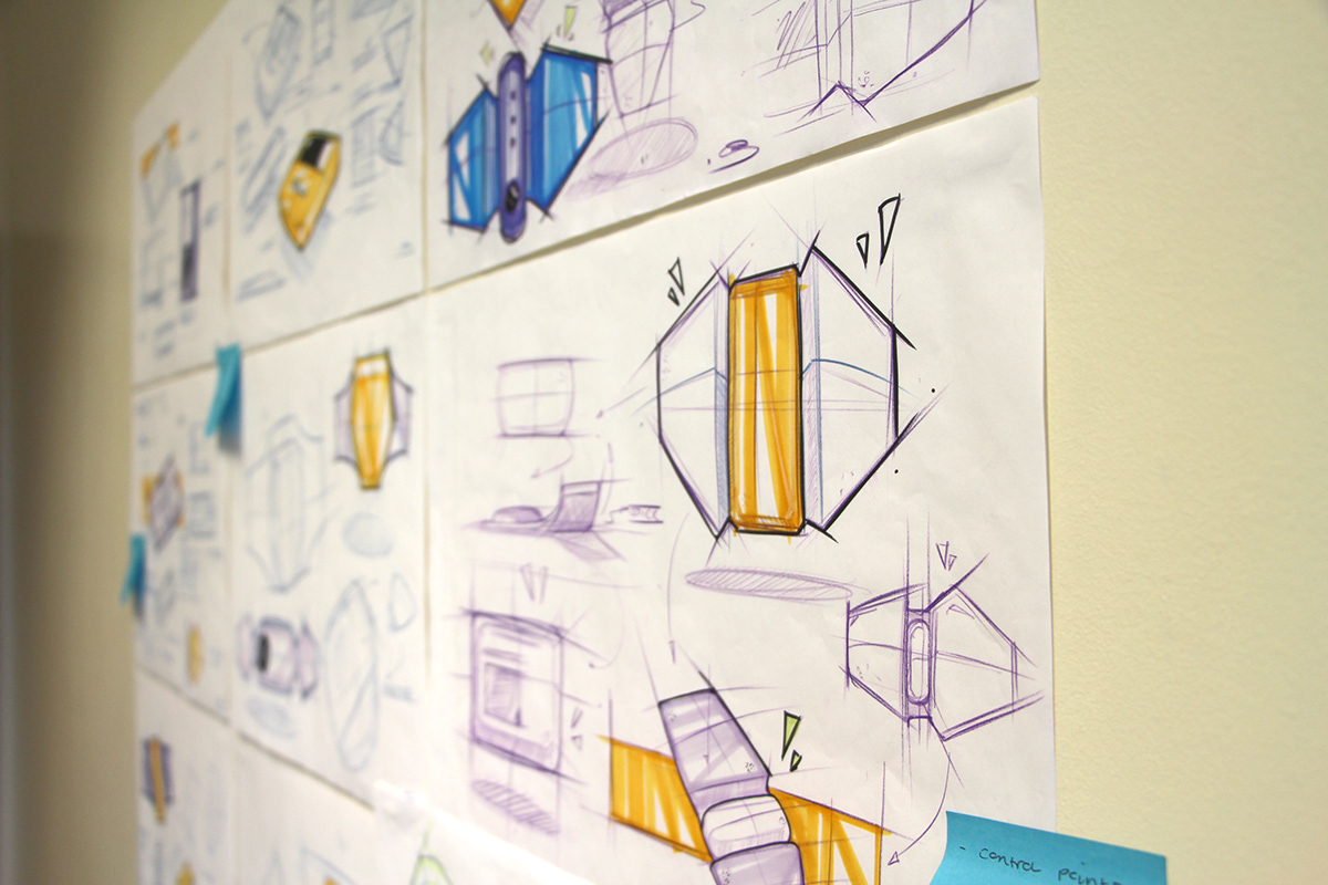 Insulite，Diabetes，insulin，