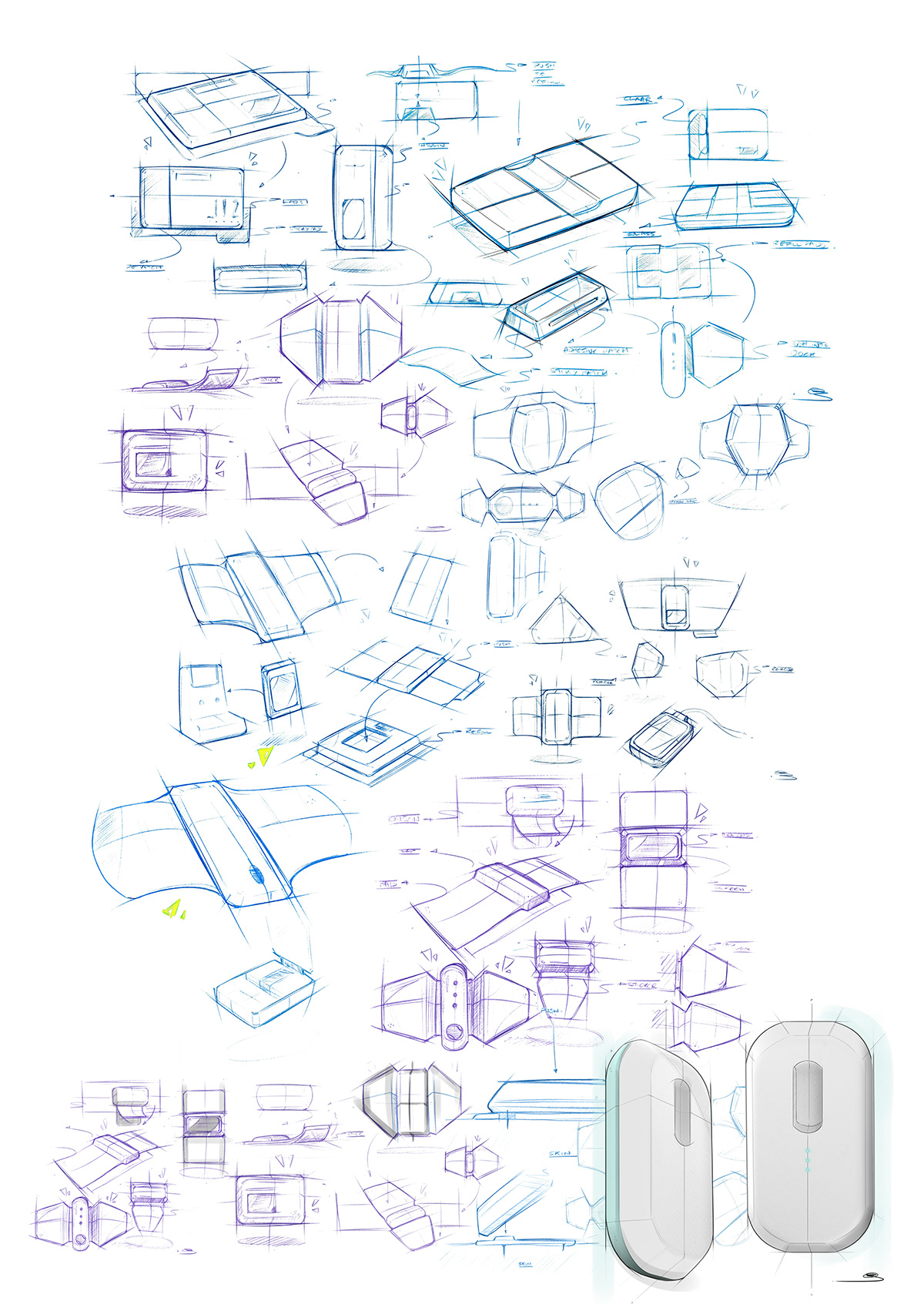 Insulite，Diabetes，insulin，