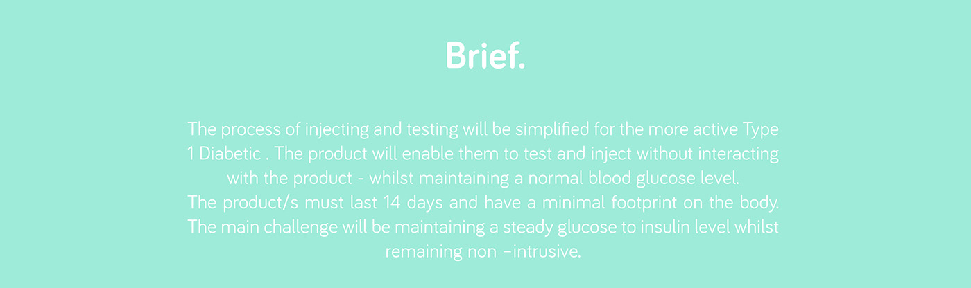 Insulite，Diabetes，insulin，
