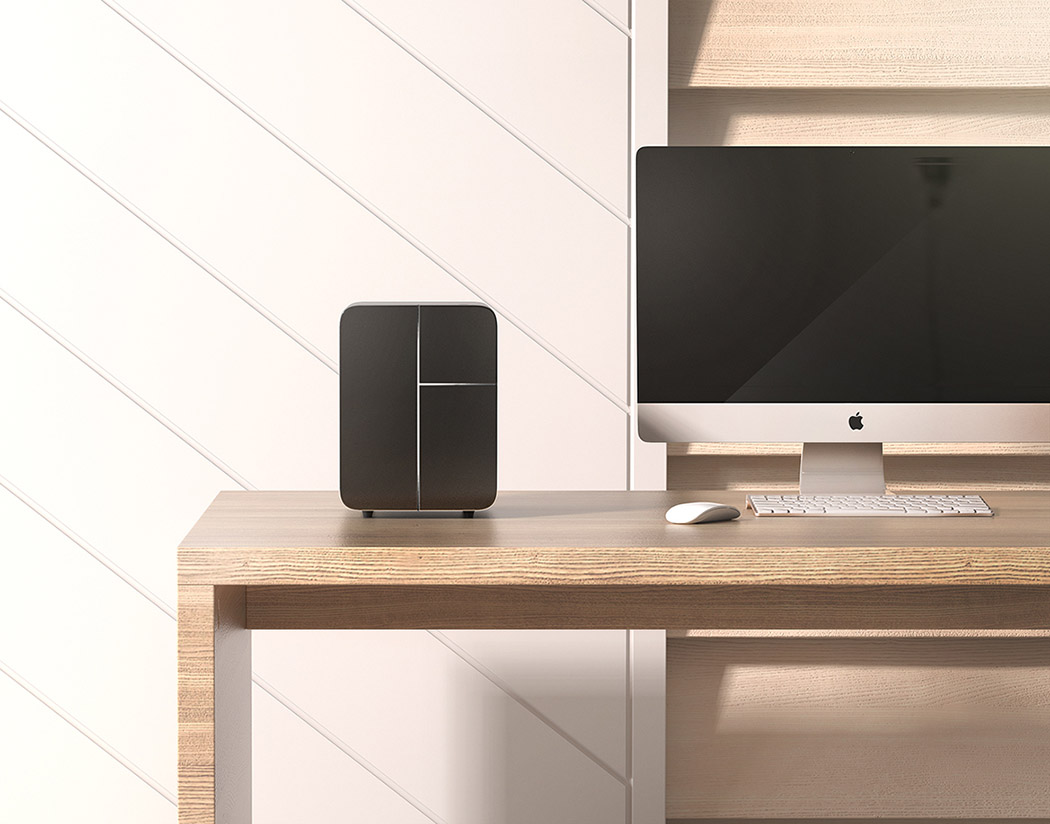 product design，Tune，sound，