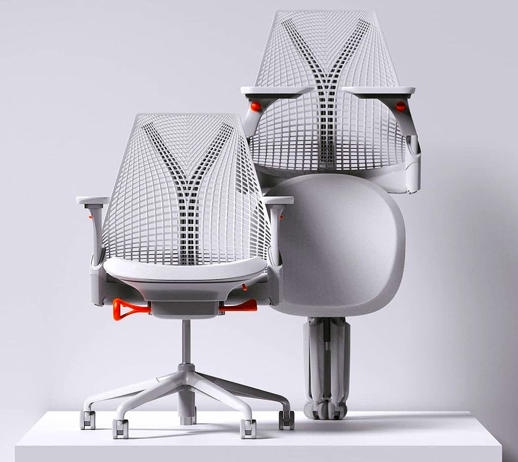 Save space，furniture design ，Covid-19，