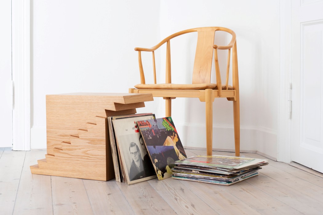 Save space，furniture design ，Covid-19，