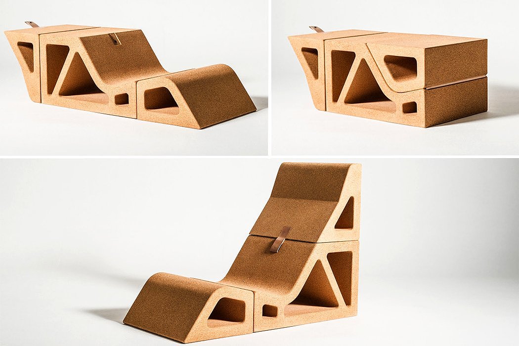 Save space，furniture design ，Covid-19，