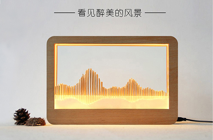 Desk lamp，lamp，lighting，product design，