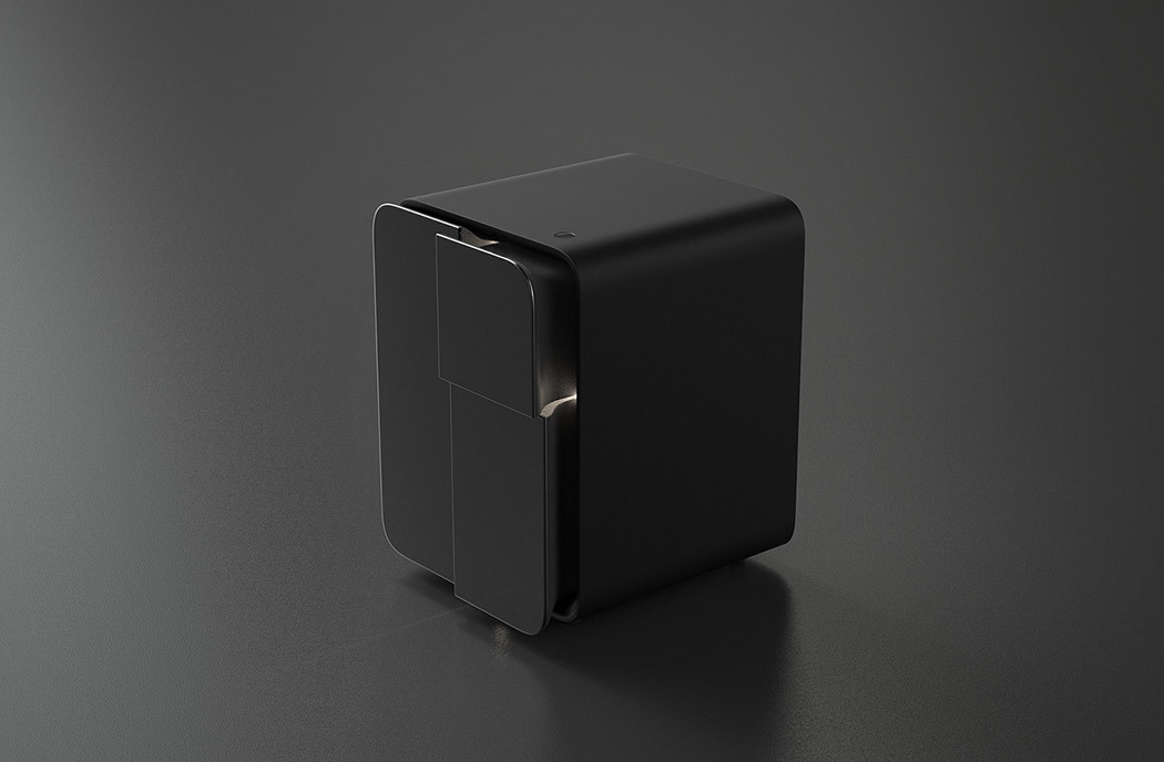 product design，Tune，sound，