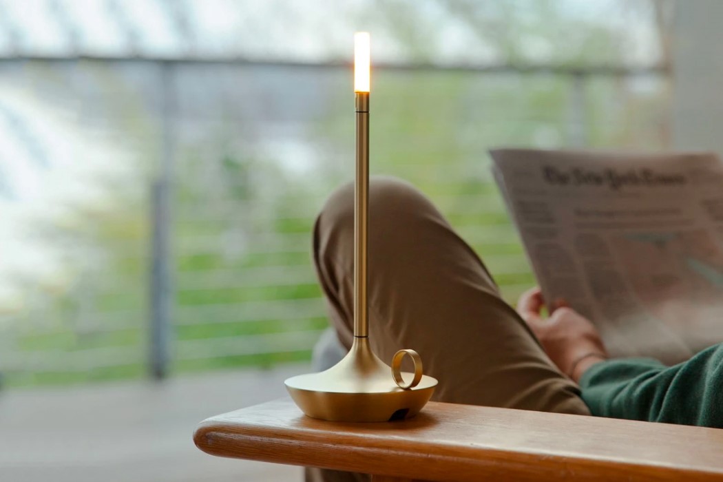 Wick，Wick，Graypants，