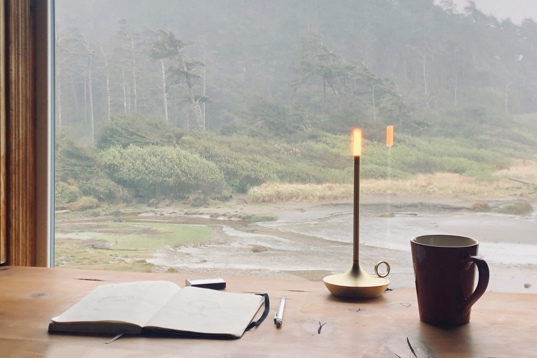 Wick，Wick，Graypants，