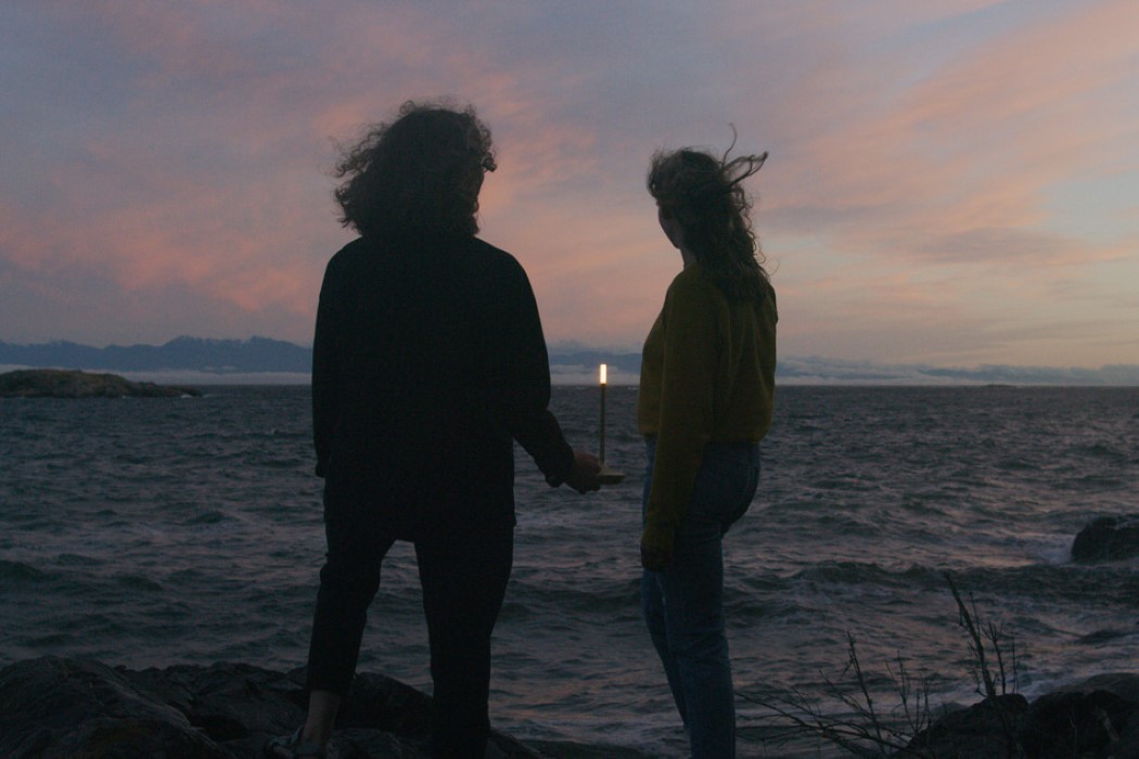 Wick，Wick，Graypants，