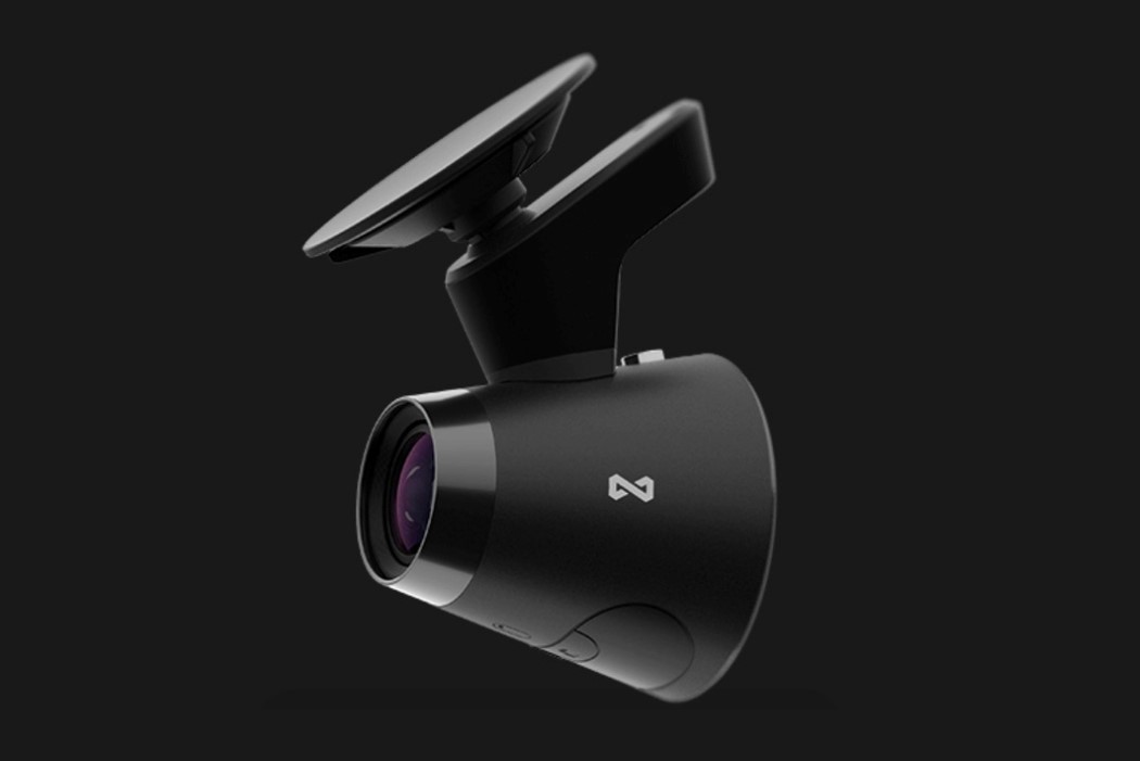 Photography，product design，camera，Digital，