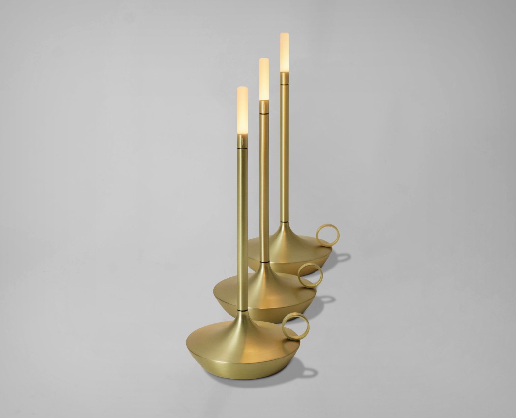 Wick，Wick，Graypants，