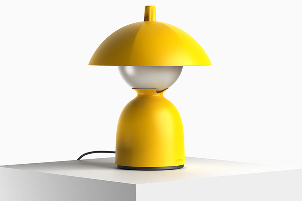 Woo-bi，Raincoat，Desk lamp，